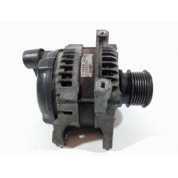 Recambio de alternador para daewoo lanos cool referencia OEM IAM 04868429AD  