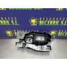 Recambio de maneta interior trasera derecha para citroen c4 picasso sx referencia OEM IAM   
