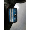 Recambio de turbocompresor para volkswagen vento (1h2) 1.9 tdi referencia OEM IAM 028145701J  