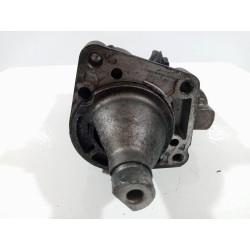 Recambio de motor arranque para daewoo lanos cool referencia OEM IAM 04868860AA  