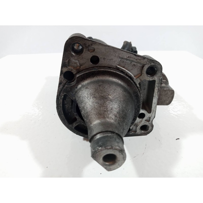 Recambio de motor arranque para daewoo lanos cool referencia OEM IAM 04868860AA  