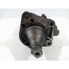 Recambio de motor arranque para daewoo lanos cool referencia OEM IAM 04868860AA  