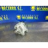 Recambio de alternador para opel astra h caravan enjoy referencia OEM IAM 55556067 0124425020 