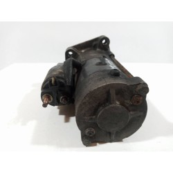 Recambio de motor arranque para daewoo lanos cool referencia OEM IAM 04868860AA  