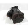 Recambio de motor arranque para daewoo lanos cool referencia OEM IAM 04868860AA  