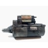 Recambio de motor arranque para daewoo lanos cool referencia OEM IAM 04868860AA  