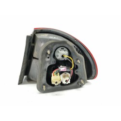 Recambio de piloto trasero izquierdo para daewoo lanos cool referencia OEM IAM   