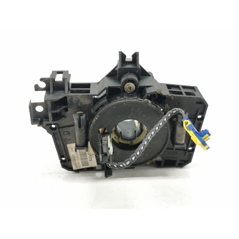 Recambio de anillo airbag para dacia logan ambiance referencia OEM IAM 8200213173 N345920013 Recambio de anillo airbag para dacia logan ambiance referencia OEM IAM 8200213173 N345920013