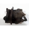 Recambio de pinza freno delantera derecha para daewoo lanos cool referencia OEM IAM   