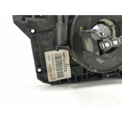 Recambio de anillo airbag para dacia logan ambiance referencia OEM IAM 8200213173 N345920013 