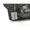 Recambio de anillo airbag para dacia logan ambiance referencia OEM IAM 8200213173 N345920013 