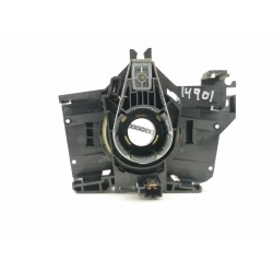 Recambio de anillo airbag para dacia logan ambiance referencia OEM IAM 8200213173 N345920013 