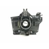 Recambio de anillo airbag para dacia logan ambiance referencia OEM IAM 8200213173 N345920013 