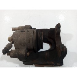 Recambio de pinza freno delantera izquierda para daewoo lanos cool referencia OEM IAM   