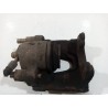 Recambio de pinza freno delantera izquierda para daewoo lanos cool referencia OEM IAM   