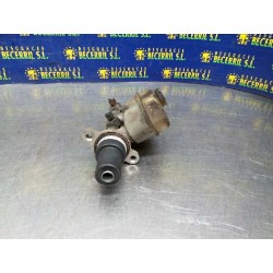 Recambio de bomba freno para chrysler voyager (gs) 2.5 td le referencia OEM IAM   