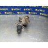 Recambio de bomba freno para chrysler voyager (gs) 2.5 td le referencia OEM IAM   