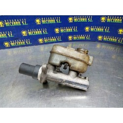 Recambio de bomba freno para chrysler voyager (gs) 2.5 td le referencia OEM IAM   