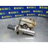 Recambio de bomba freno para chrysler voyager (gs) 2.5 td le referencia OEM IAM   