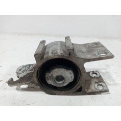 Recambio de soporte motor delantero para mercedes clase b (w246) b 180 cdi (246.212) referencia OEM IAM   