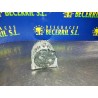 Recambio de alternador para opel astra h caravan enjoy referencia OEM IAM 55556067 0124425020 