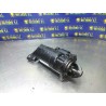 Recambio de motor arranque para chrysler voyager (gs) 2.5 td le referencia OEM IAM 0001218175  