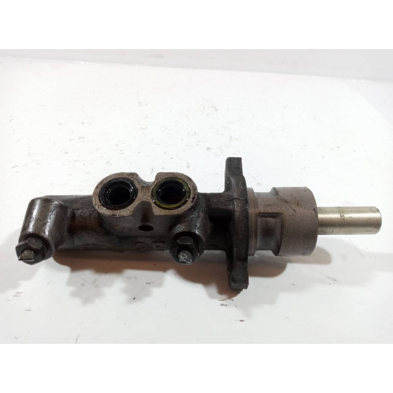Recambio de bomba freno para ford cougar (mc) v6 referencia OEM IAM Recambio de bomba freno para ford cougar (mc) v6 referencia OEM IAM
