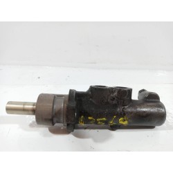 Recambio de bomba freno para ford cougar (mc) v6 referencia OEM IAM   