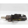 Recambio de bomba freno para ford cougar (mc) v6 referencia OEM IAM   