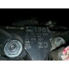Recambio de alternador para opel astra h caravan enjoy referencia OEM IAM 55556067 0124425020 