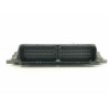 Recambio de centralita motor uce para dacia logan ambiance referencia OEM IAM 8200483732 8200326380 S110140011A