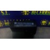 Recambio de mando luces para volkswagen polo berlina (6n2) trendline referencia OEM IAM TC41C0941531  