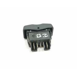 Recambio de mando elevalunas delantero izquierdo para dacia logan ambiance referencia OEM IAM   