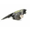 Recambio de faro antiniebla derecho para ford cougar (mc) v6 referencia OEM IAM   