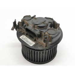 Recambio de motor calefaccion para dacia logan ambiance referencia OEM IAM   