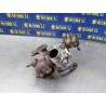 Recambio de turbocompresor para seat ibiza (6k1) sport referencia OEM IAM 038145701F  