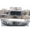 Recambio de motor calefaccion para dacia logan ambiance referencia OEM IAM   