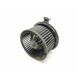 Recambio de motor calefaccion para dacia logan ambiance referencia OEM IAM   
