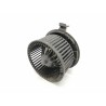 Recambio de motor calefaccion para dacia logan ambiance referencia OEM IAM   