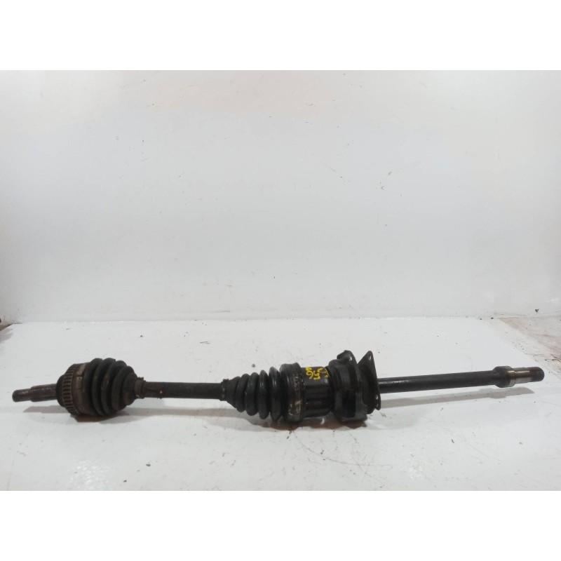 Recambio de transmision delantera derecha para ford cougar (mc) v6 referencia OEM IAM Recambio de transmision delantera derecha para ford cougar (mc) v6 referencia OEM IAM