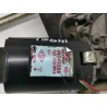 Recambio de motor limpia delantero para dacia logan ambiance referencia OEM IAM 64343295  