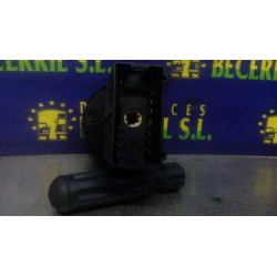 Recambio de mando luces para volkswagen polo berlina (6n2) trendline referencia OEM IAM TC41C0941531  