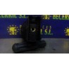 Recambio de mando luces para volkswagen polo berlina (6n2) trendline referencia OEM IAM TC41C0941531  