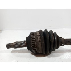 Recambio de transmision delantera derecha para ford cougar (mc) v6 referencia OEM IAM   