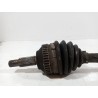 Recambio de transmision delantera derecha para ford cougar (mc) v6 referencia OEM IAM   