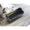 Recambio de motor limpia delantero para dacia logan ambiance referencia OEM IAM 64343295  