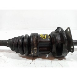 Recambio de transmision delantera derecha para ford cougar (mc) v6 referencia OEM IAM   