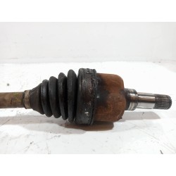 Recambio de transmision delantera izquierda para ford cougar (mc) v6 referencia OEM IAM   