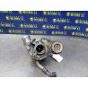 Recambio de turbocompresor para seat ibiza (6k1) sport referencia OEM IAM 038145701F  