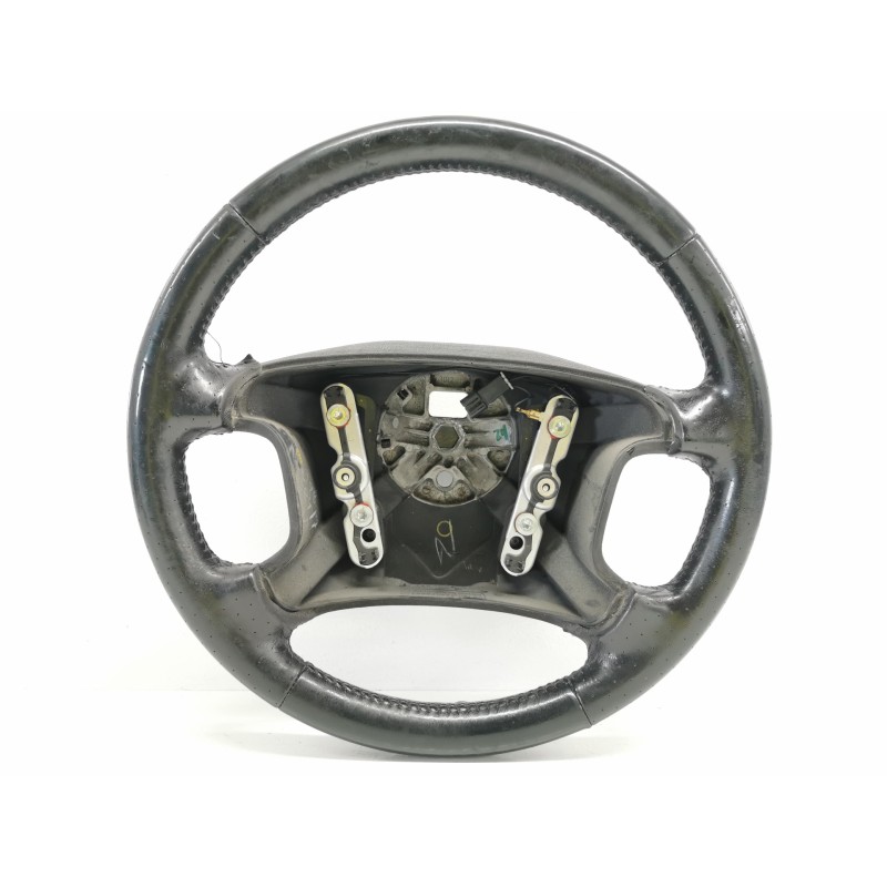 Recambio de volante para ford cougar (mc) v6 referencia OEM IAM Recambio de volante para ford cougar (mc) v6 referencia OEM IAM